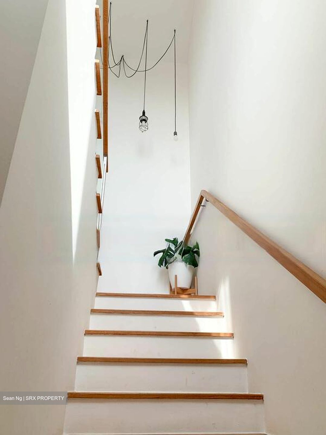 Eastbay (D15), Apartment #461378781